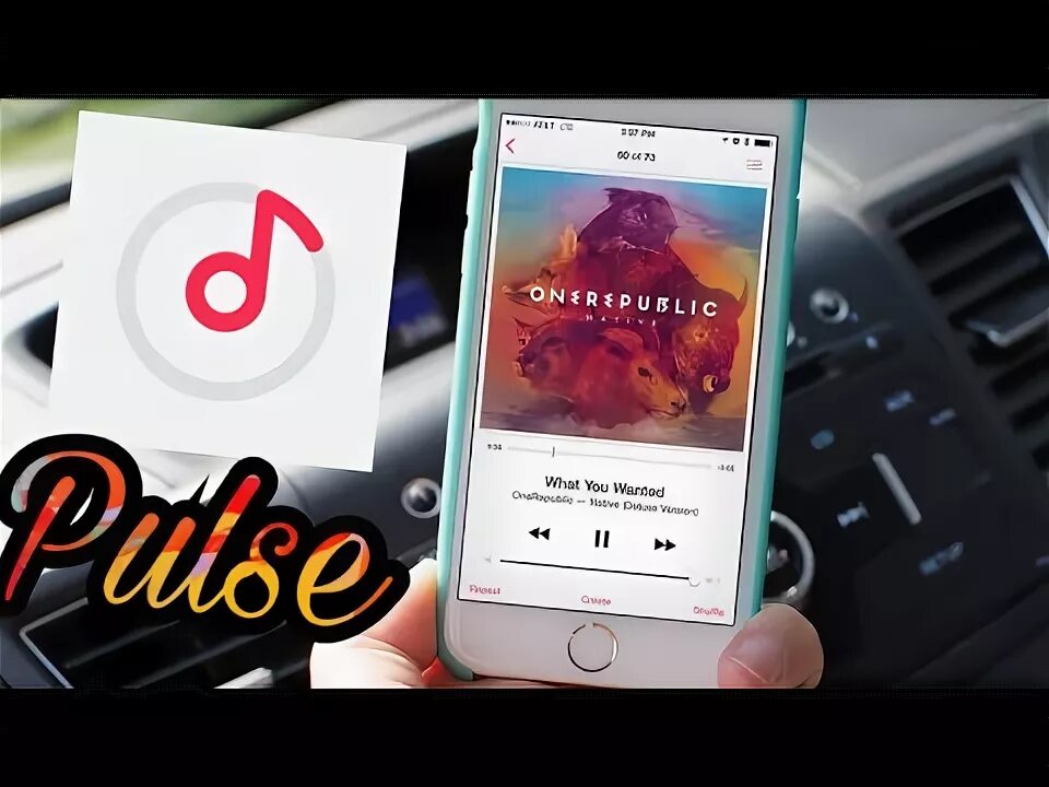Измерение пульса для айфон. Measurer программа. Пульс скриншот. Heartbeat monitor app. Пульс апп.
