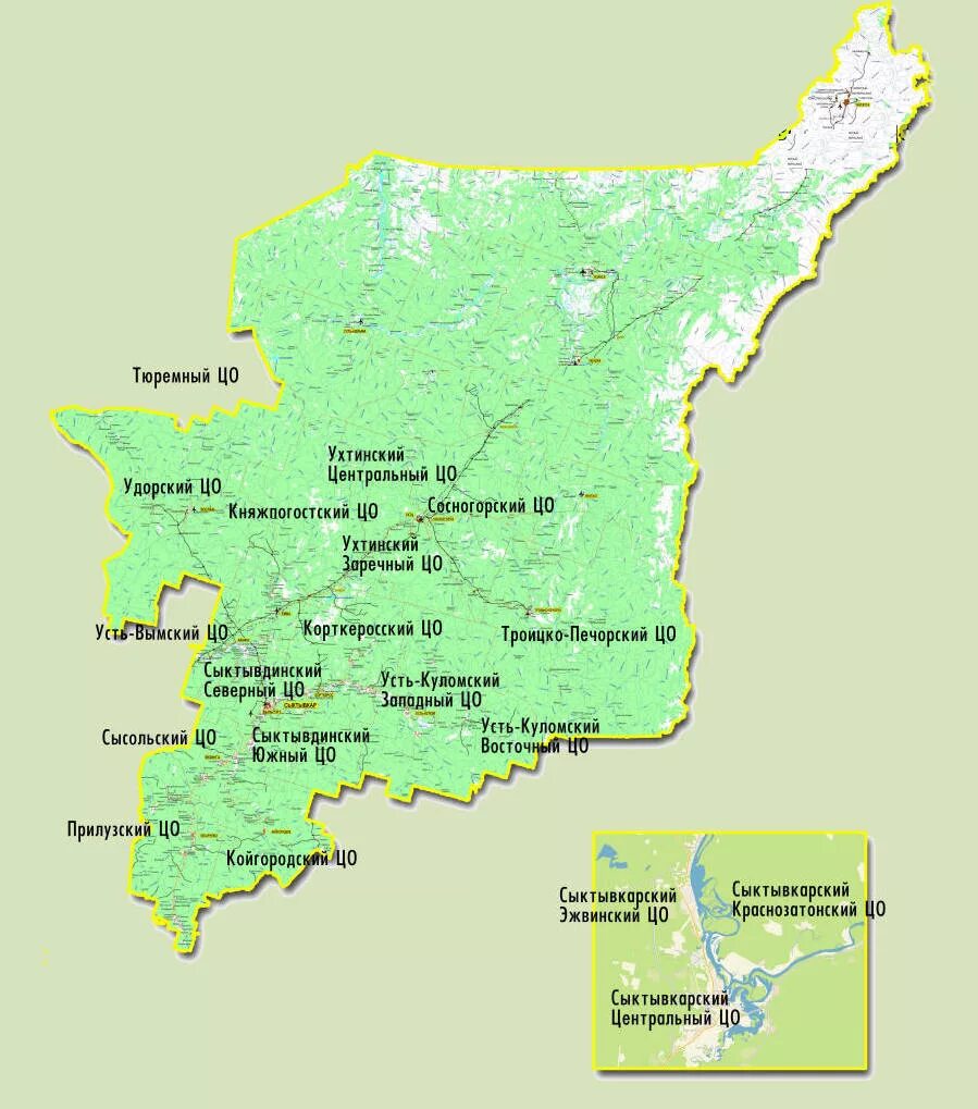 владыка питирим сыктывкарский. архиепископ питирим сыктывкарский. сыктывкарская и коми зырянская. уйба владимир викторович глава республики коми. владыка питирим сыктывкар.