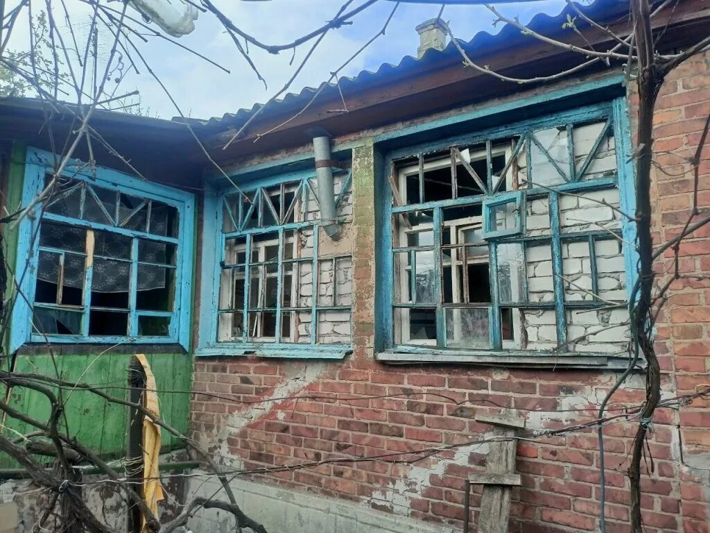 Горловку сдадут. Недвижимость горловка. Укс горловка. Горловку сдадут. Горловку сдадут.