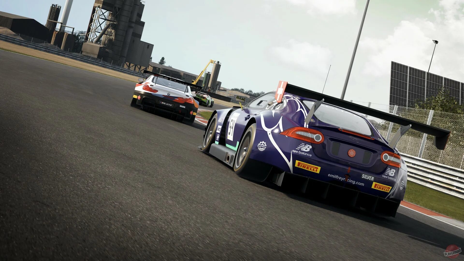 Asseto cors. Игра assetto corsa competizione. assetto corsa ps4. assetto corsa свободная езда. ассетто корса.