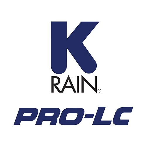 Логотип k-Rain. АПК Рейн. K-Rain logo PNG. Ln-raining logo. K rain