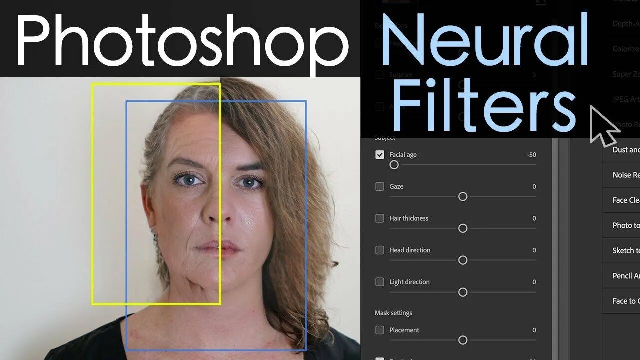 Ps2 filter нейросеть. Neural Filters в Photoshop. Фильтры для фотошопа. Нейросеть фотошоп. Нейросеть адобе фотошоп.