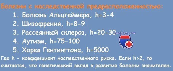 Психологические заболевания передаются по наследству. Шизофрения это наследственное заболевание или нет. Шизофрения это генетическая болезнь или нет. Шизофрения по наследству. Шизофрения передается по наследству какой линии