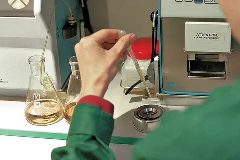 Улучшенное дизельное топливо