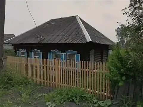 Авито анжеро судженск кемеровская. Новый дом анжеро-судженск. Авито анжеро судженск кемеровская. Анжеро-судженск самый красивый дом в городе. Продам дачу в анжеро-судженске.