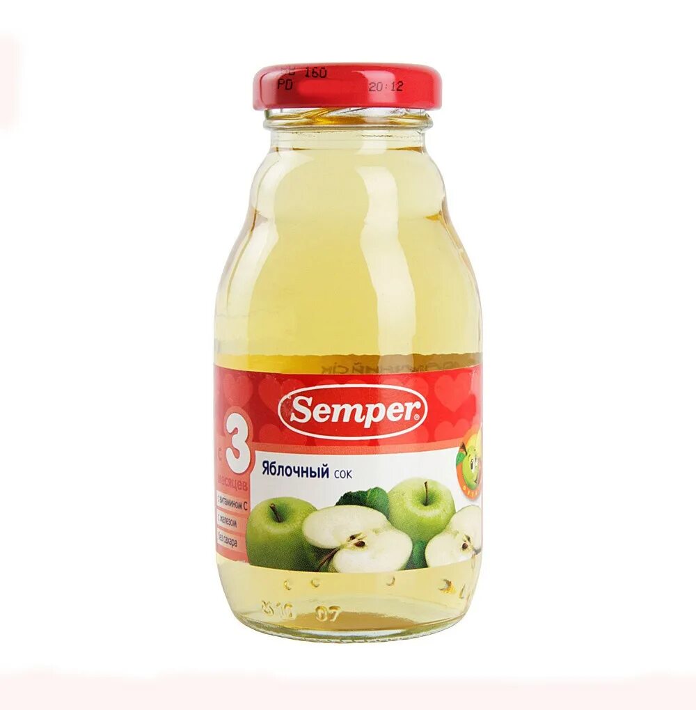 Яблочный сок в бутылке. Консервированный яблочный сок. Сок яблочный калорийность. Маринованный сок.