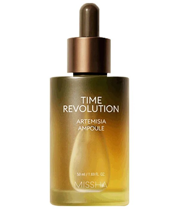 Сыворотка ампула. Missha сыворотка time revolution. missha artemisia. time revolution artemisia missha. сыворотка миша тайм революшен.