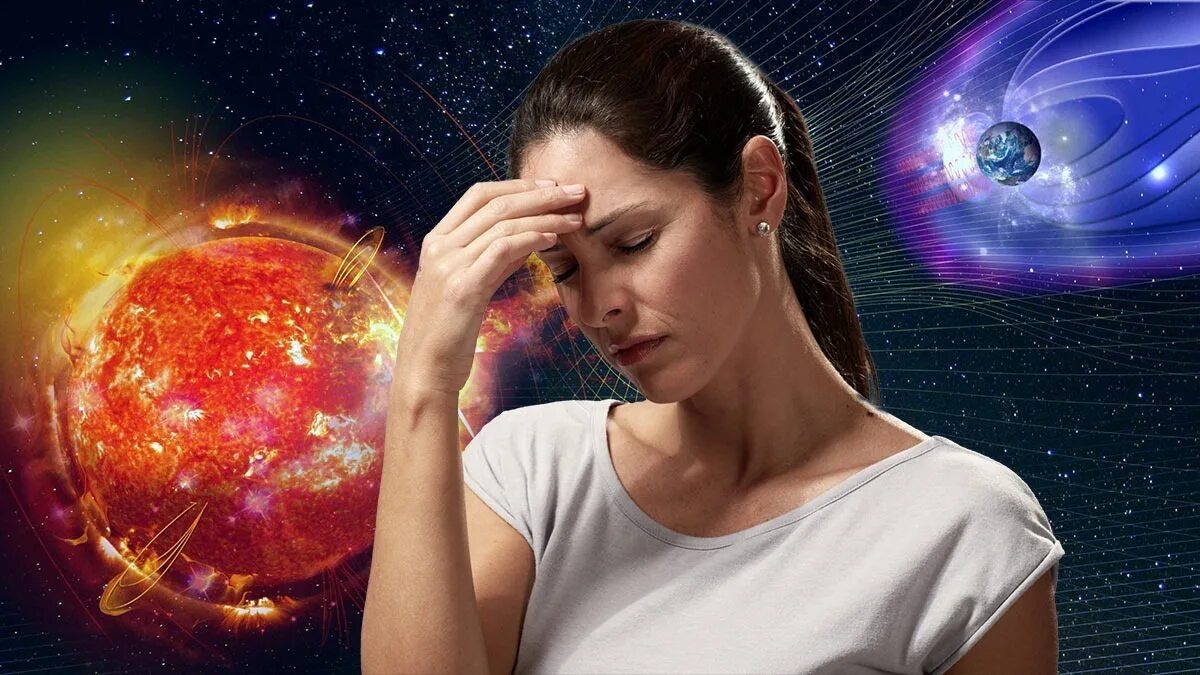 Магнитная буря 25 марта 2022. Магнитная буря. Календарь магнитная буря 2023 г. 27 февраля магнитные бури. Магнитные бури 28 марта 2023.