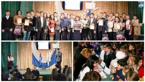 Погода в новоивановском кбр на неделю