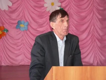 Погода пензенская область неверкинский село демино