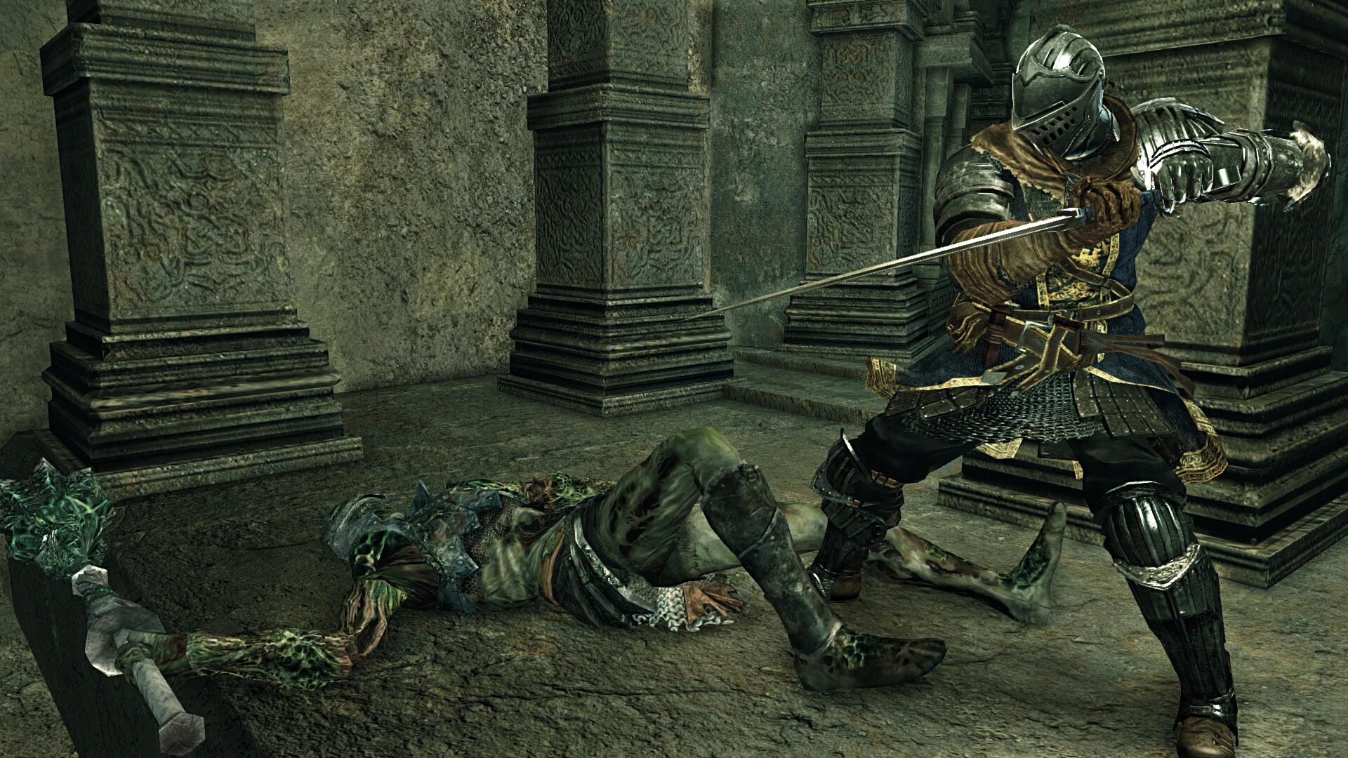 Dark Souls 2. Dark Souls™ III. ДС 2 школяр. Dark Souls II: Scholar of the first sin.