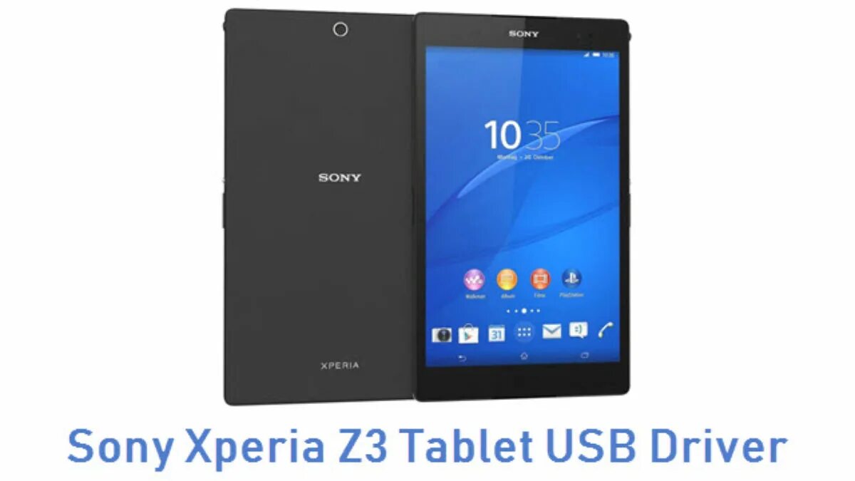 Sony Xperia z3 Tablet Compact. Планшет Sony Xperia z3. Sony Xperia sgp621. Sony Xperia z3 Tablet Compact hard reset. Sony xperia сервисный