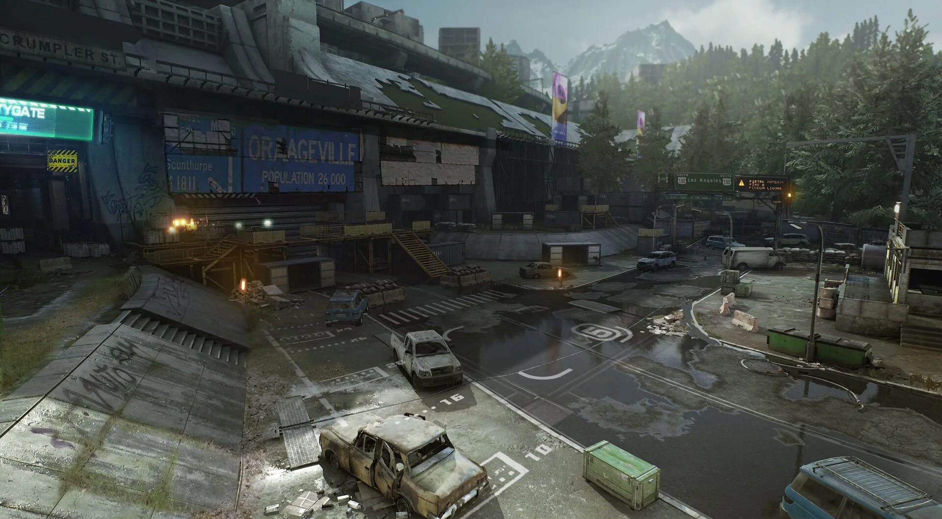 Synced demo. Synced игра. synced: off-planet. tencent игры скрины. synced игра на пк.