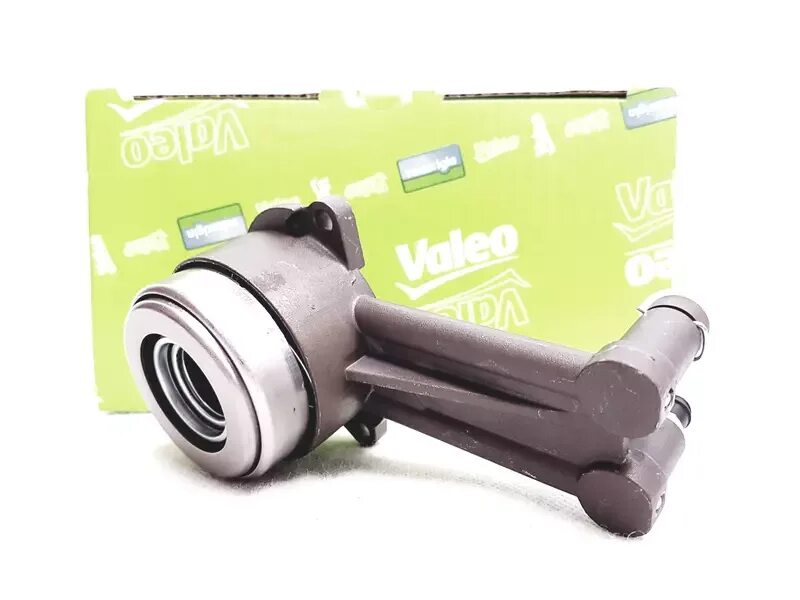 Подшипник форд фиеста. 810030 valeo. выжимной подшипник форд фокус 1. выжимной подшипник форд фиеста. подшипник выжимной valeo фф2.