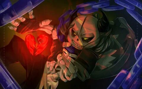 Demi sans