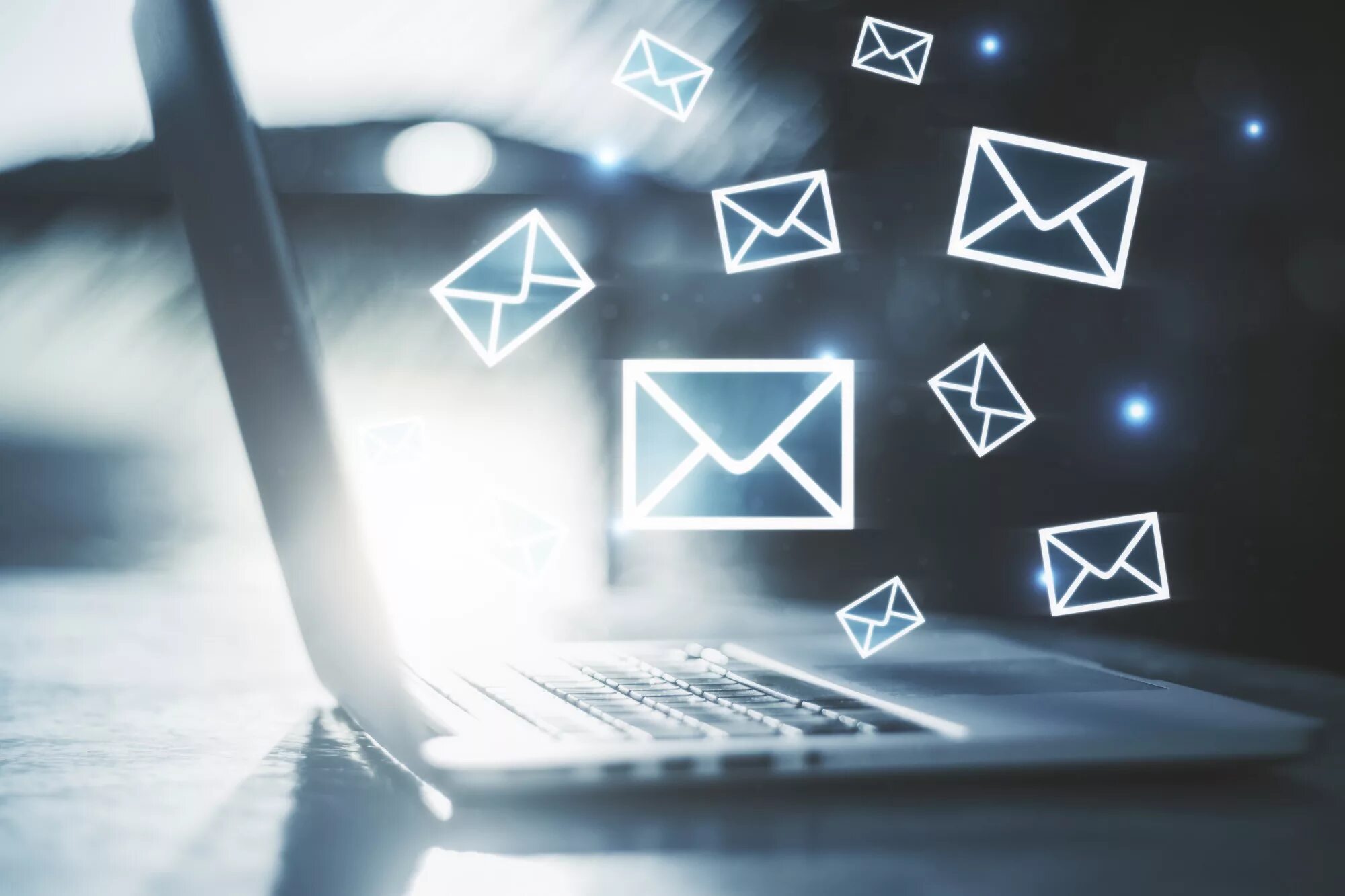 Массовая email рассылки. Почтовая рассылка. Массовая email рассылки. Емайл рассылка. Почтовая рассылка.