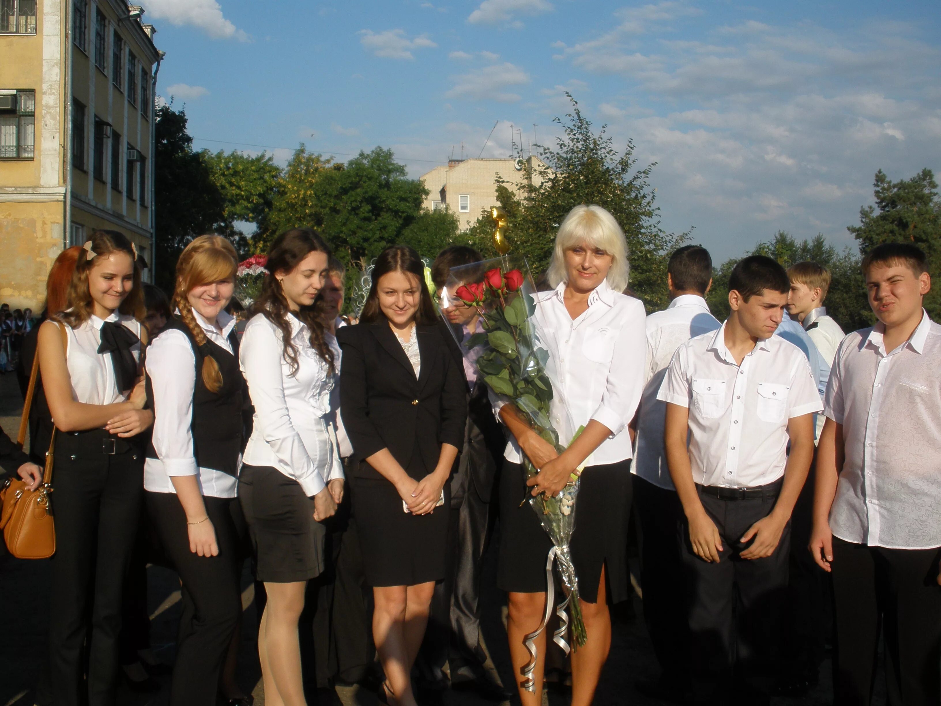 Школа 19 Новочеркасск. Директор 19 школы Новочеркасск. Школа 24 Новочеркасск. Школы новочеркасска директора школ