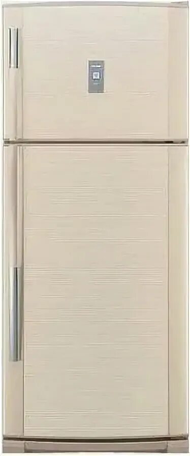 Холодильник sharp sj sl. Шарп холодильник sj-p642n. sharp sj 691 n sl. sharp sj-641nbe. холодильник шарп sj 642n.