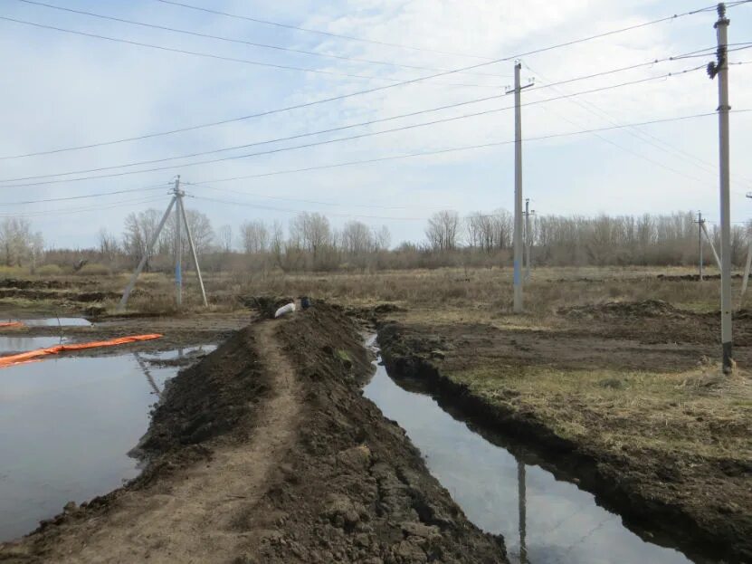 Оренбург разлив урала. Разлив Урала. Разлив Урала в Оренбурге. Разлив Урала в Оренбурге в 2000 году. Разлив воды в Оренбурге.