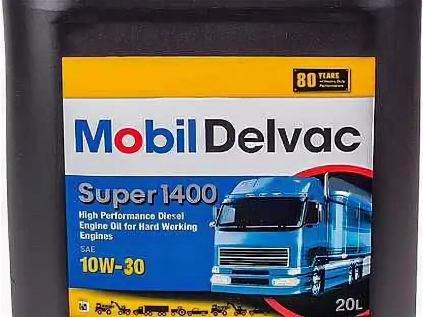 1400 10 6. Mobil Delvac super 1400 10w30. Mobil Delvac super 20w50 18л. Mobil Delvac super 1400 10w-30 цвет масла. Мобил Делвак супер 1400 15w30 характеристики.