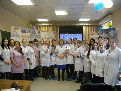 Центр материнства и детства владивосток