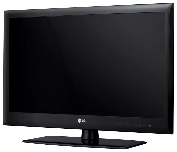Телевизоры lg модель cf-21f89x. Ростов на дону телевизор lg. Телевизор lg 32ld335. Lg 40lf570v. Телевизор lg 43up76006lc, 43".