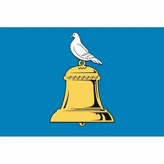 Герб реутова