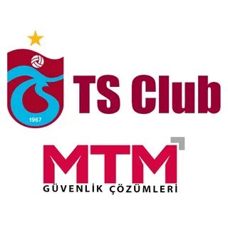Ts products