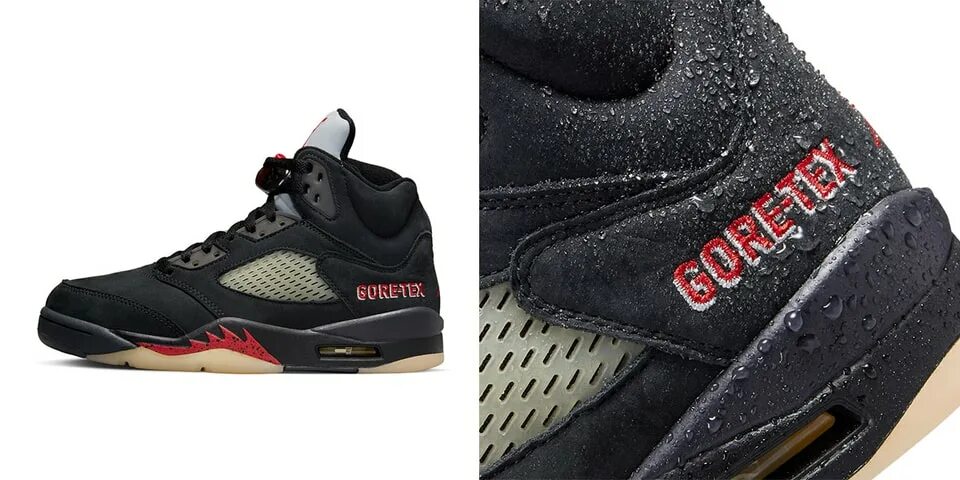 Jordan 5 gore tex. Air jordan 5 gore tex. gore tex jordans. jordan 1 gore tex с мехом. jordan mid gore tex.