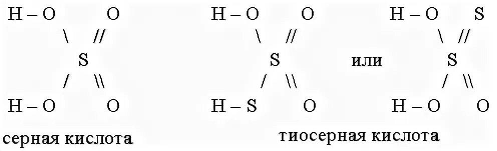 Формула тиосерной кислоты. Структурная формула тиосерной кислоты. Тиосерная кислота графическая формула. Серная кислота графическая формула. В молекуле na2s