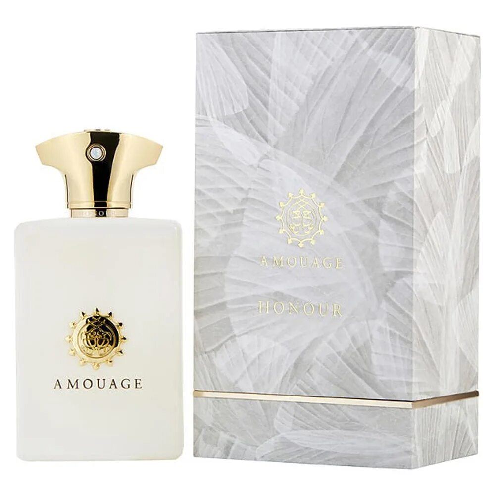 Амуаж онор. Amouage honour for men 100 ml. Amouage honour man 100ml. Amouage honour for man EDP 100ml. Amouage honour man.