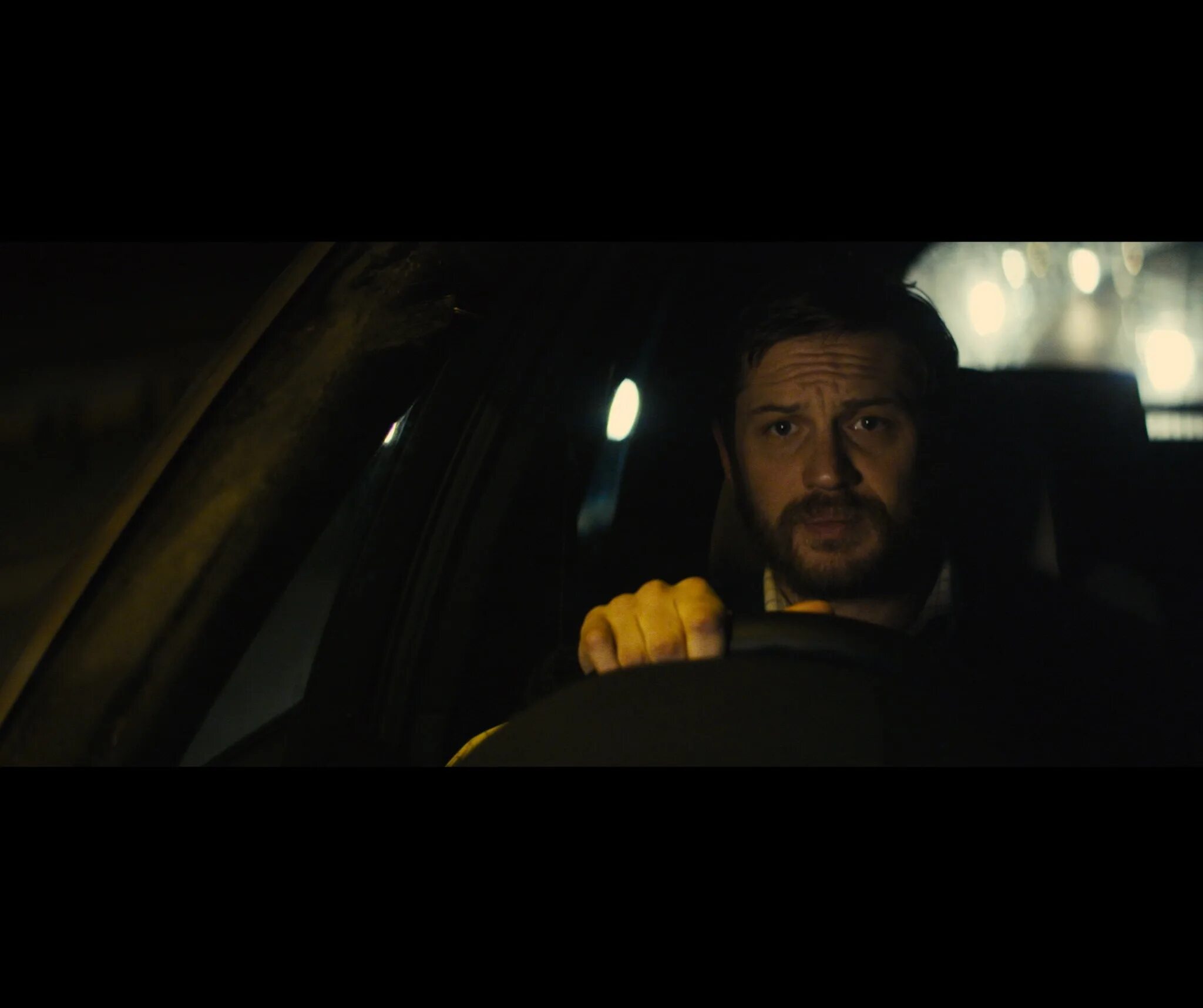 Лок 2013. Лок фильм 2013. Лок фильм 2013. Лок фильм 2013. Лок с субтитрами.