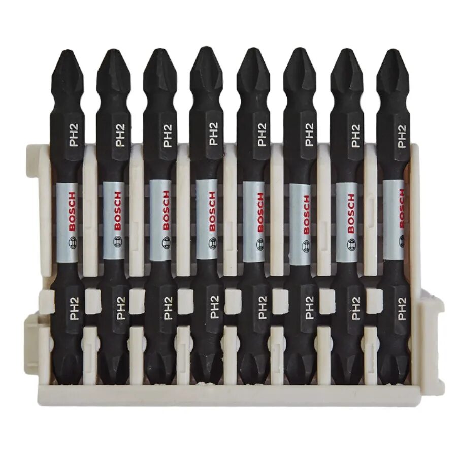 Бита т 40 для ударной отвертки. Bosch 2608522490. Набор бит bosch impact control. Набор ударных бит impact. Набор бит bosch 2608522327.