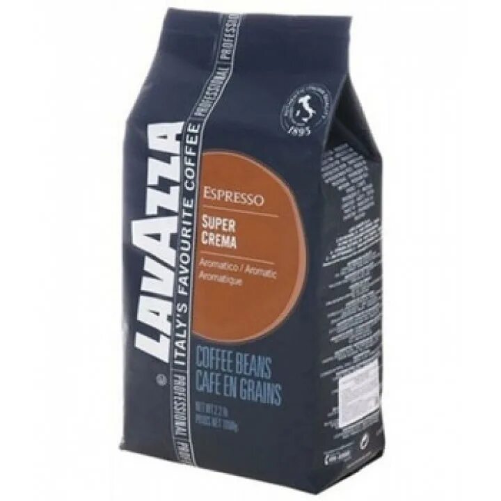 Кофе lavazza. Lavazza super crema кофе в зернах 1 кг. Кофе зерно Lavazza 1000г Espresso super crema. Лавацца супер крема 1кг зерно *6. Лавацца Espresso 1000 г.