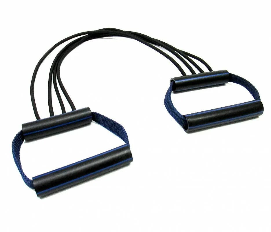 Coc2 экспандер. Эспандер лыжника-боксера 4 жгута. Набор кистевых эспандеров. Эспандер 4. Эспандер 4.