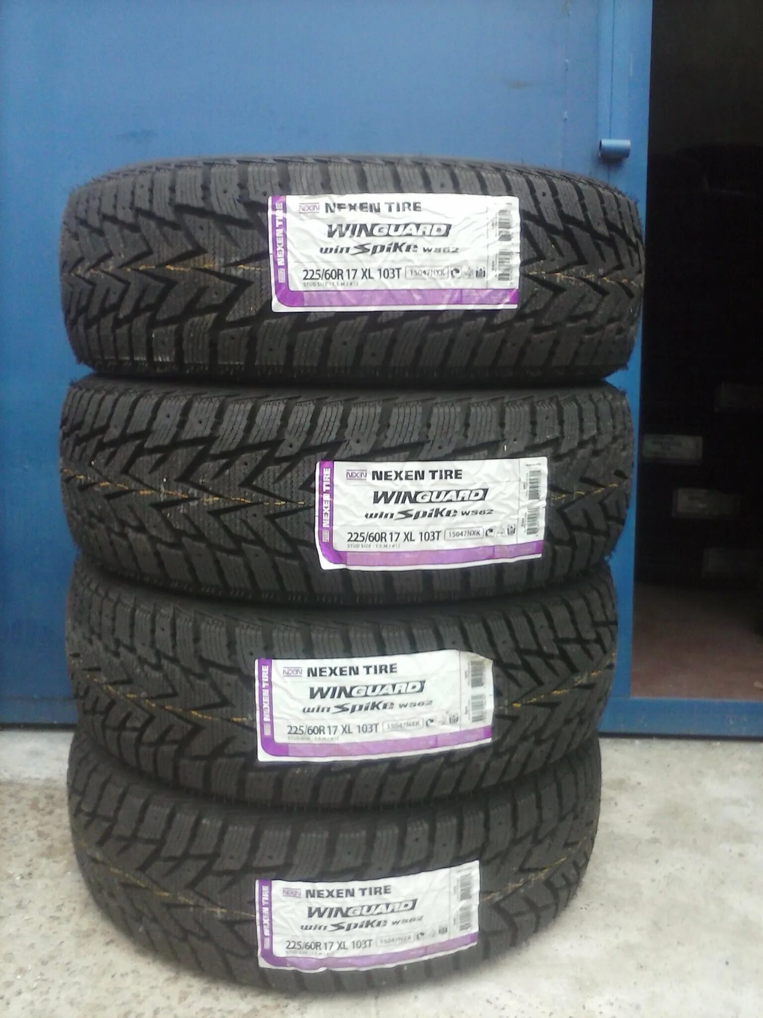 225 60 17 103. Мир шин волгоградская 49. Nexen 225/60 r17 103t winguard spike2 ws62 suv. Kormoran 225 60 17. Dynamo street-h mh01.