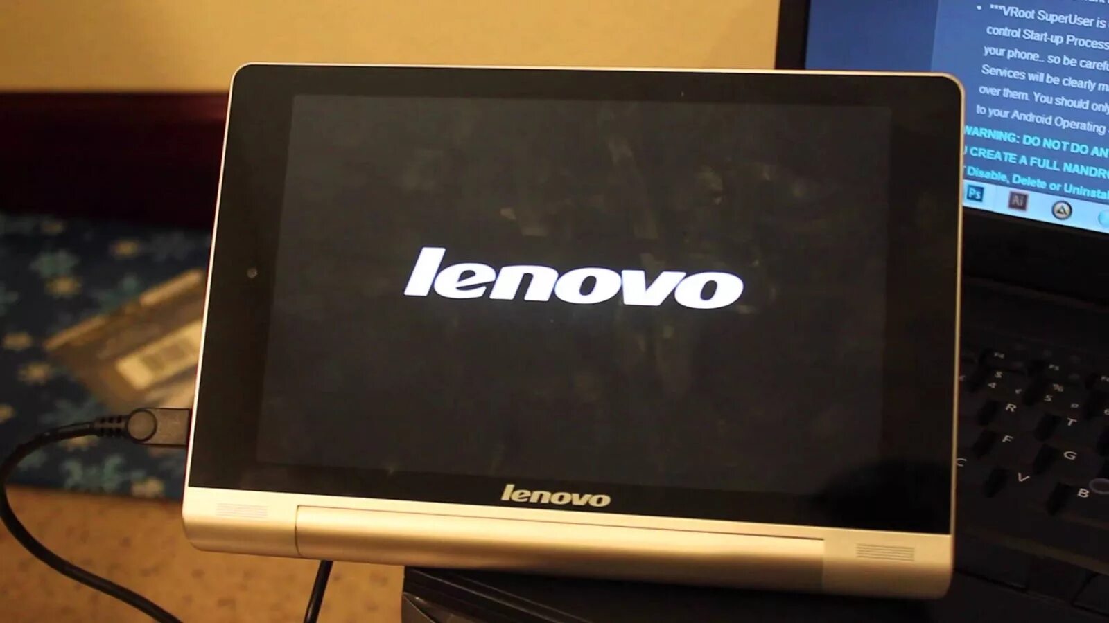 Почему не включается леново. Lenovo b6000. Lenovo b6000-h. Lenovo b700 планшет. Lenovo b6000-f.