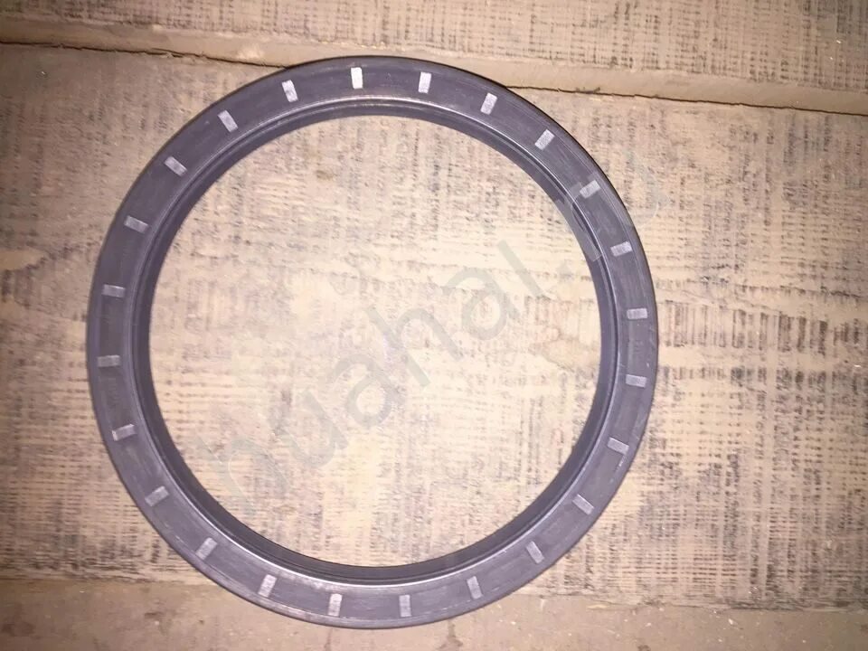 манжета задней ступицы камаз 43114. сальник задней ступицы камаз 43118 евро. сальник задней ступицы зил 307287-п. сальник задней ступицы камаз 6520. сальник полуоси передний камаз 4310 размер.