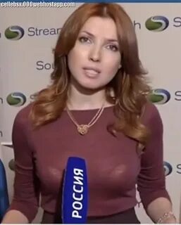 Порно қаралар ақ қыздарды ебет