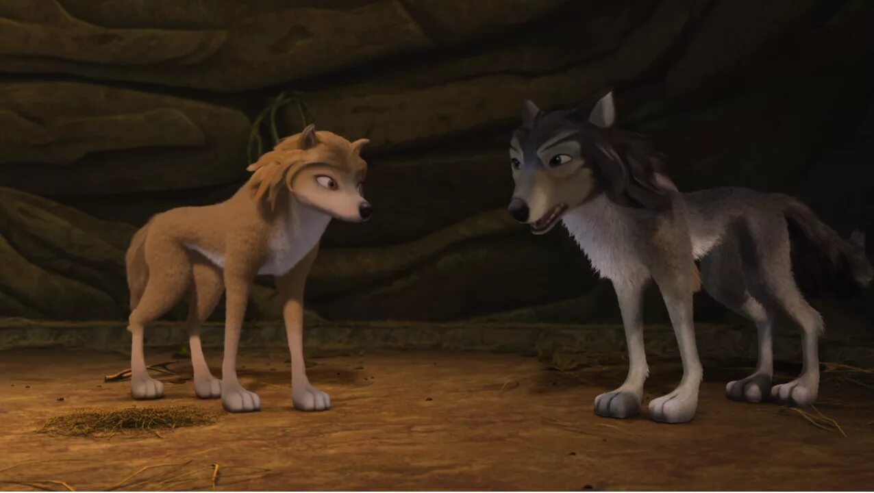 вой омеги. альфа и омега 2 приключения праздничного воя. тони из альфа и омега. альфа и омега кейт и гарт. Alpha and omega 2.