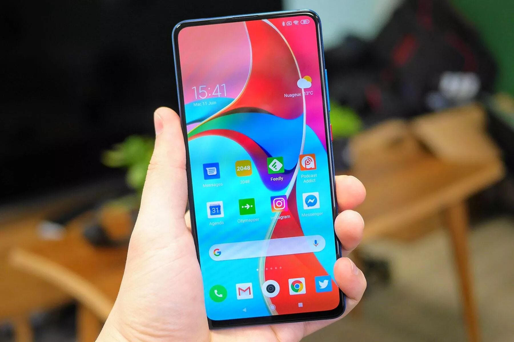 Redmi 9 оперативная память. Xiaomi mi 9t. Смартфон Xiaomi Redmi 9т. Xiaomi Redmi 9t Xiaomi. Mi Note 9t.