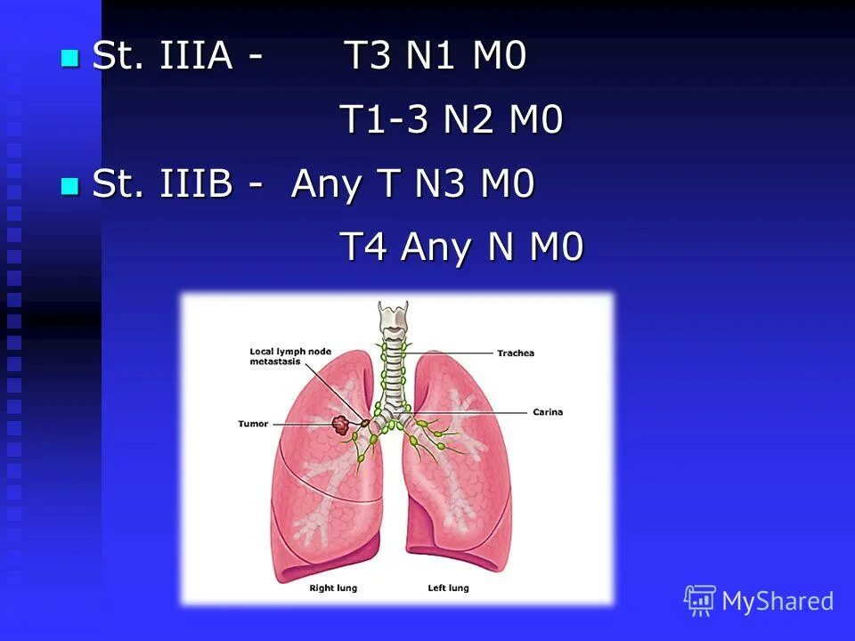 как выучить таблицу таблицу умножения. как легче выучить таблицу умножения ребенку. легкие таблицы. легкие таблицы. как легко запомнить таблицу умножения на 8.