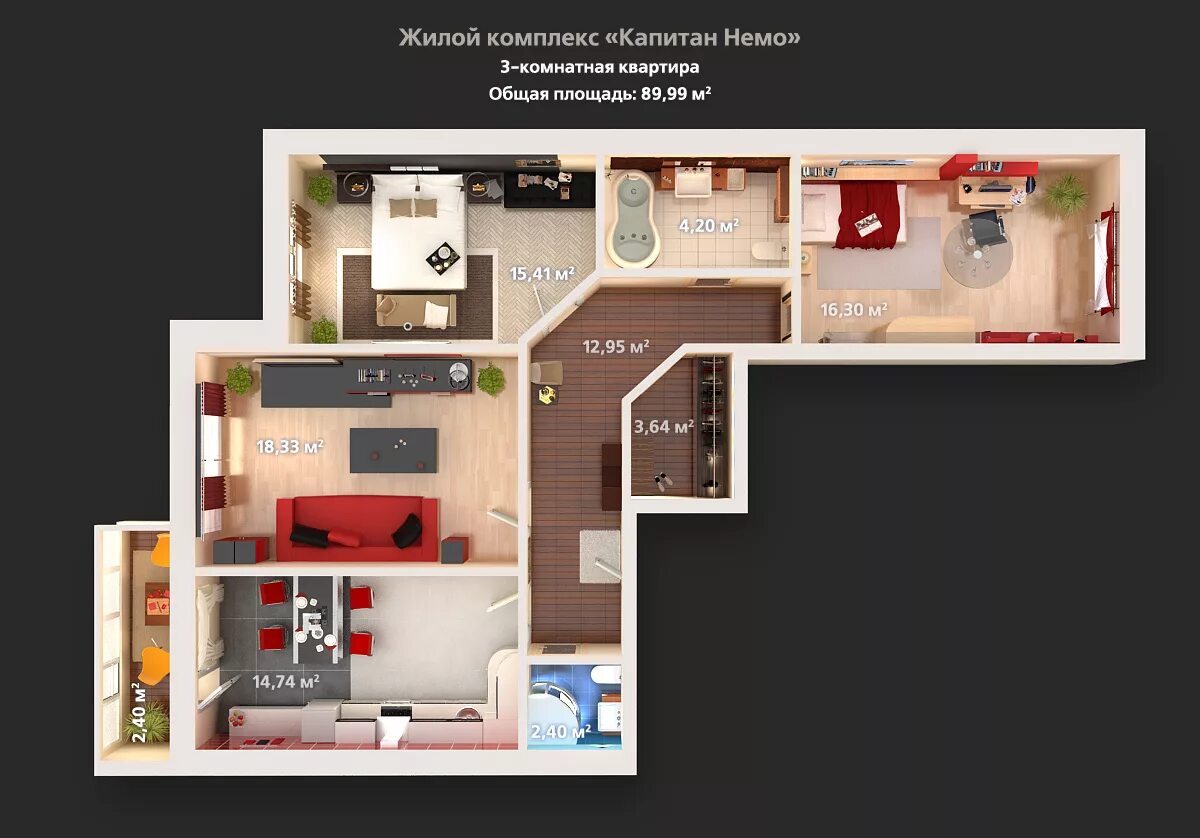 приморский квартал планировки. планировки двушка питер. планировка коммунальной квартиры в санкт-петербурге. планировка квартиры в доме санкт петербург. планировка квартиры в петербурге.