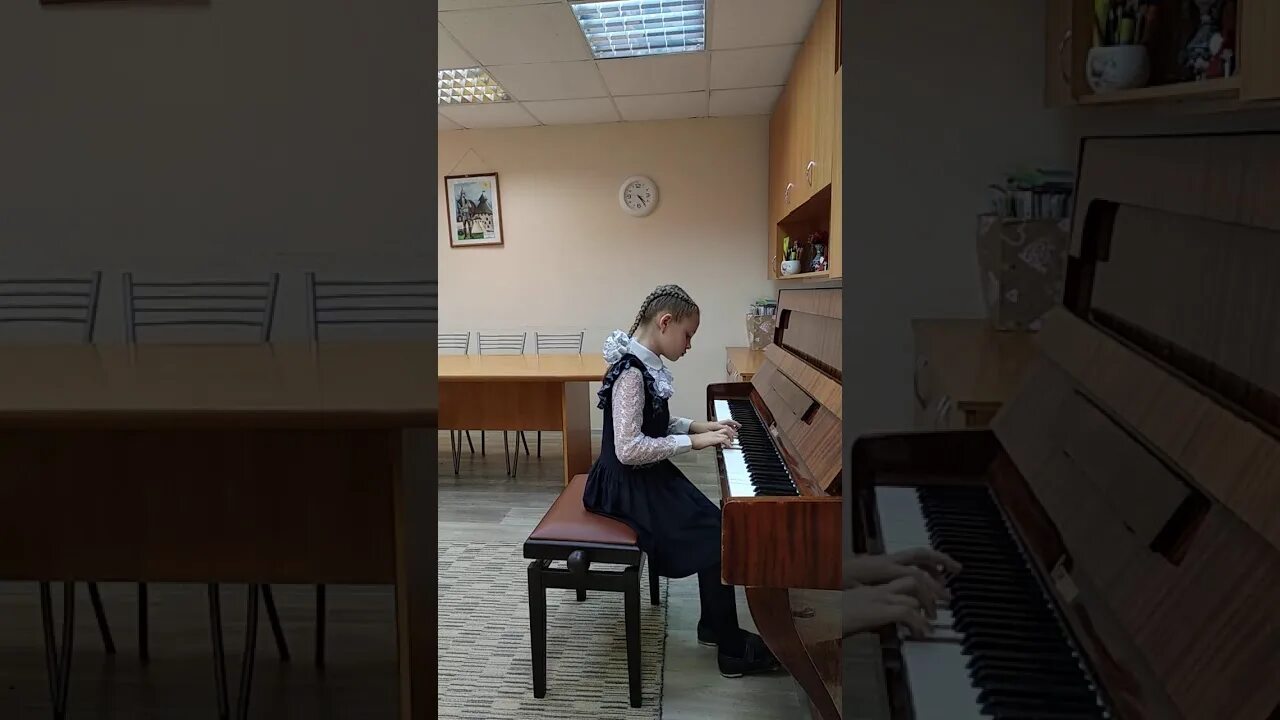 Гиллок старая вена. Гиллок в старой вене ноты. Гиллок в старой вене ноты. Гиллок в старой вене. Гиллок в старой вене.