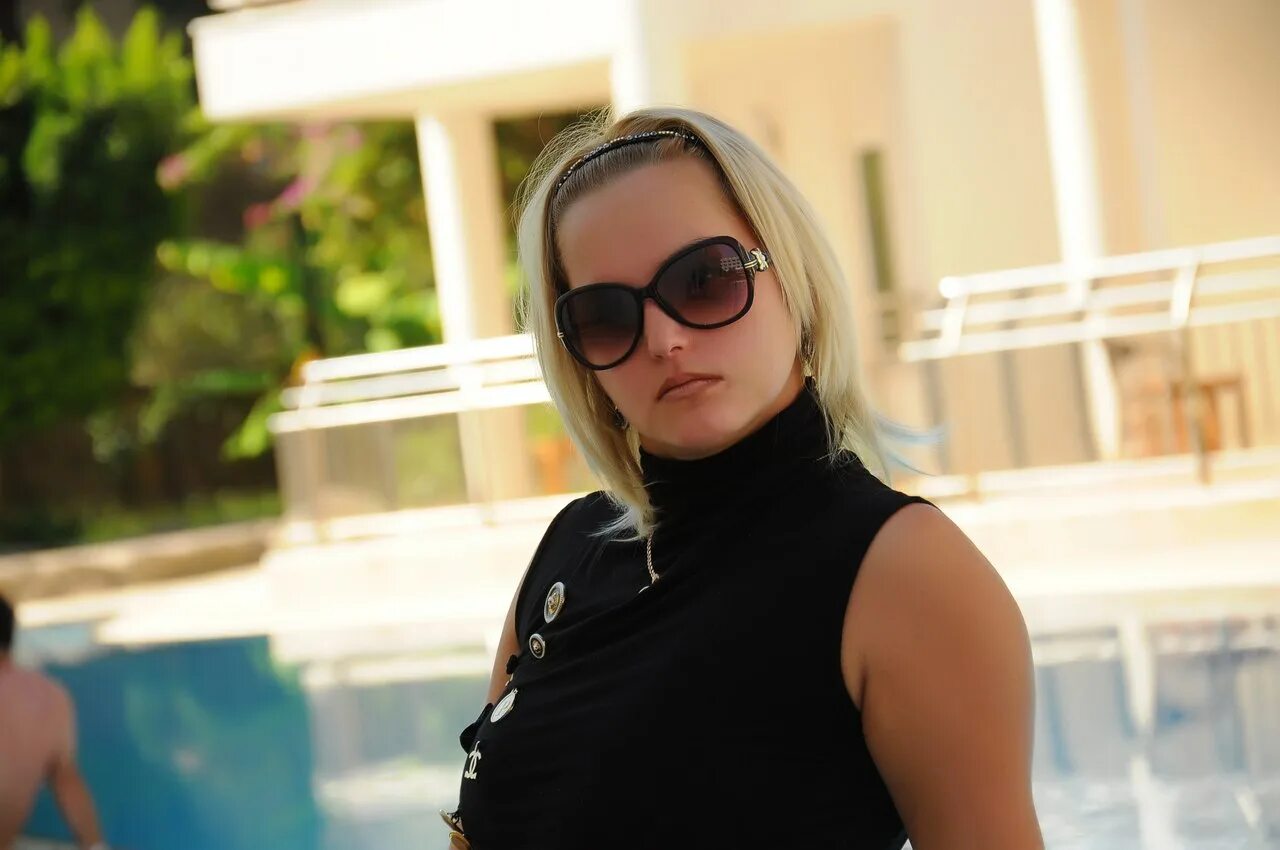 Потанина евгения тюмень. Кнейб евгения тюмень. Федорова евгения хакимовна. Еремина евгения. Евгения тюмень европейский.