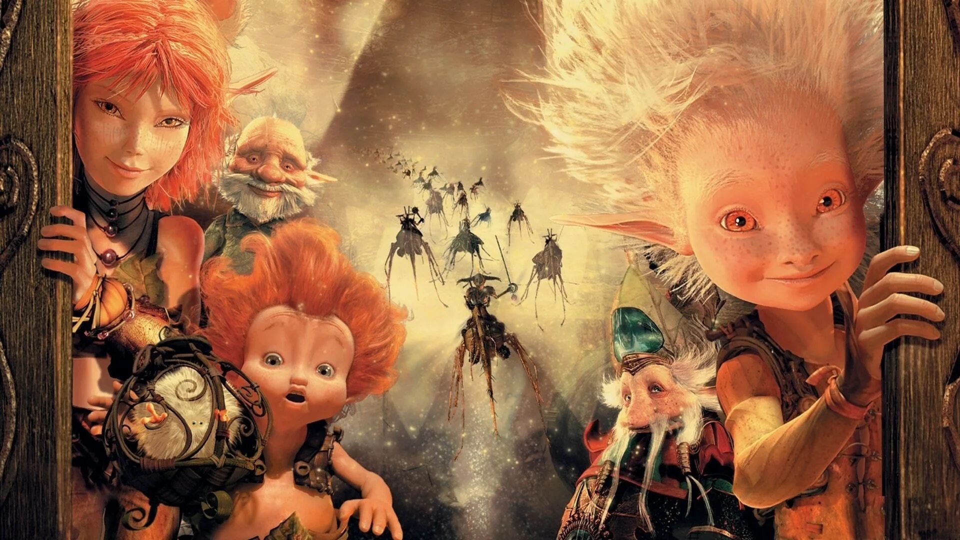 Альбом артур. Как называется песня артура. Как называется песня артура. Артур и минипуты 2006 селения. Как называется песня артура.