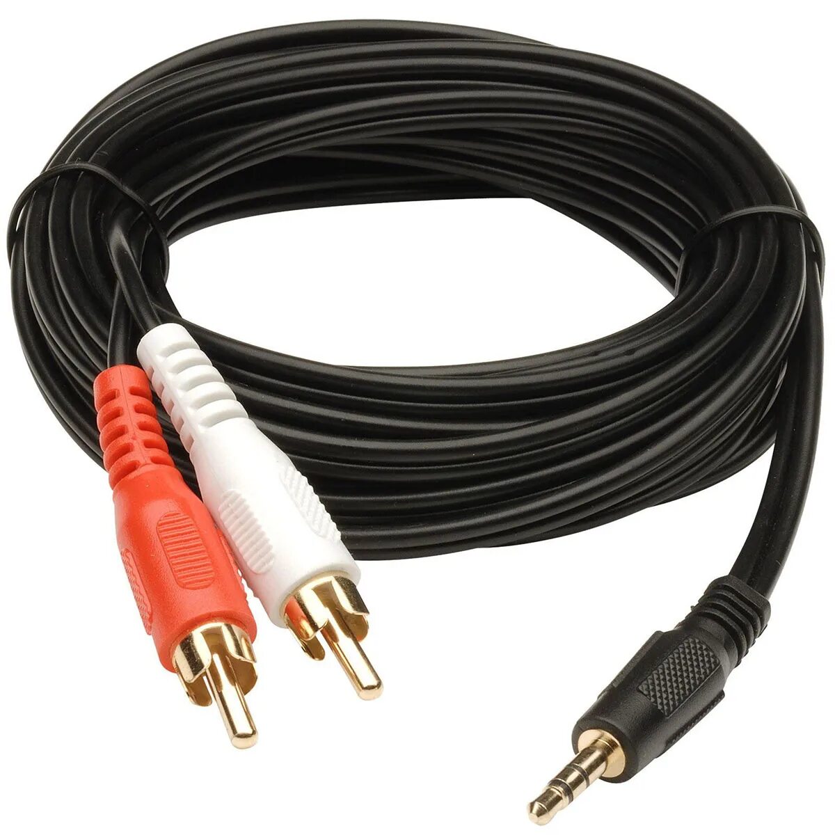 Adapter stereo на 5. Aux to rca. Колонки rca входом. Шнур тюльпан джек 3. Аудиo—видеo кaбель «luxmann» (2 rca х 2 rca).