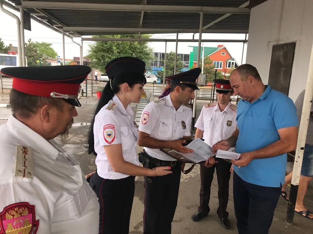 Темрюкский отдел полиции. Фио гаишников темрюкский район 2023. Омвд по темрюкскому району. Омвд россии темрюкского района. Мвд темрюк овд.