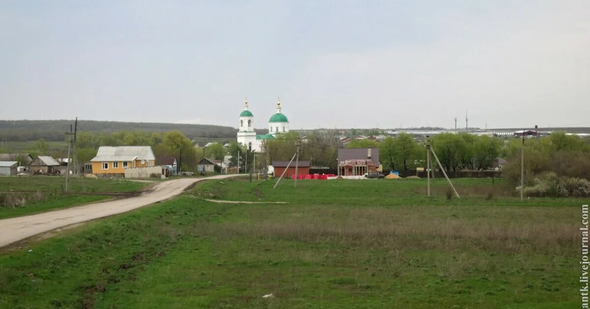 Погода в михайловке саратовский район саратовская область. Село Михайловка Саратовский район. Село Михайловка Саратовский район Саратовская область. Михайловка (Саратовский район). Саратов село Михайловка.