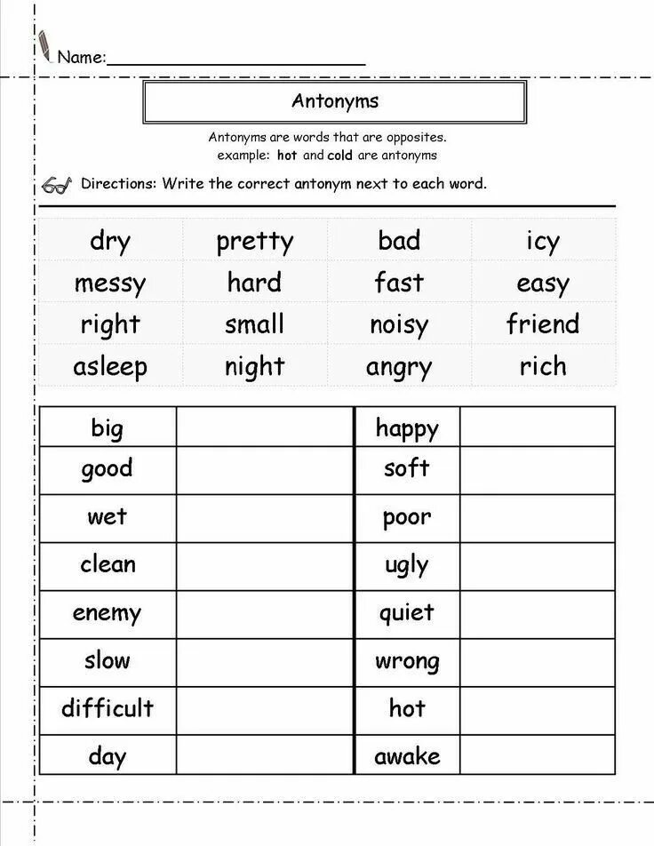 Tasks for grade 6. Worksheet 2 английский. worksheets грамматика. antonyms worksheets. worksheet 2 grade english.